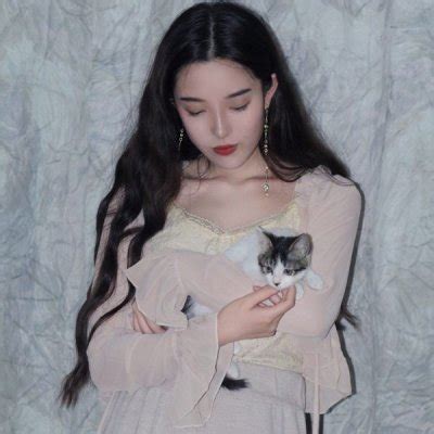 东京（明治维新后故事主要发生地） - 怀旧港剧全集在线观看 - 客户端直播